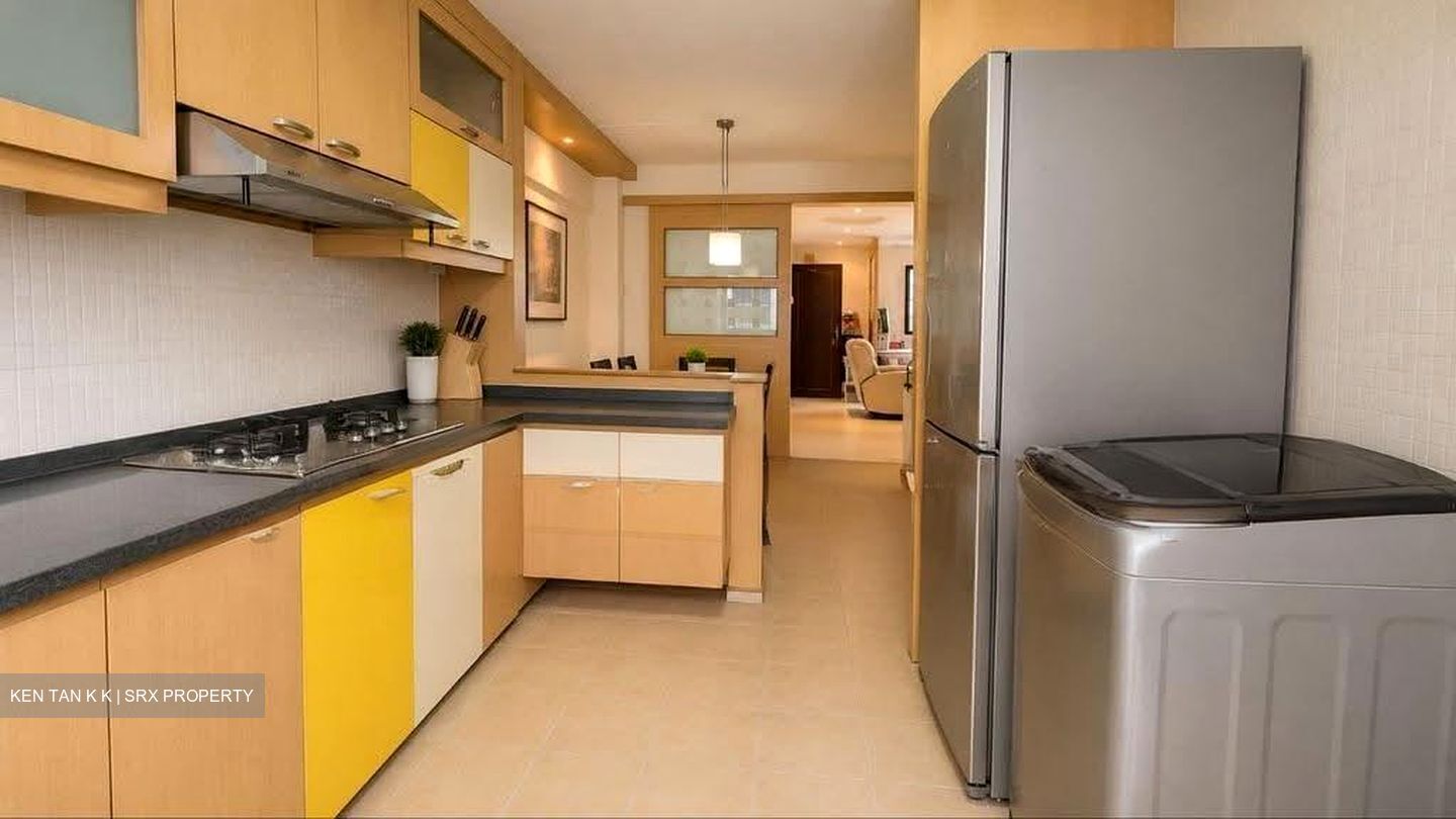 Blk 415 Ang Mo Kio Avenue 10 (Ang Mo Kio), HDB 4 Rooms #612043211